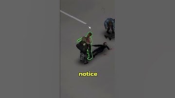 69 (Nice) Tips And Tricks For BEGINNERS in Project Zomboid!