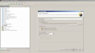 Comment une application flex peut lancer une fonction javascript (fxobjects-blog.fr)