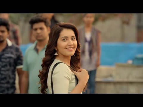 Ek mulaqat mein baat hi baat main unka Yun muskurana gajab Ho (full HD Song) 2019 New