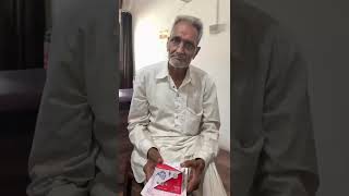 સાંભળવાની તકલીફ માટે આયુર્વેદિક ઉપચાર | AUJI Karna Combo Pack – Hearing Loss Solution