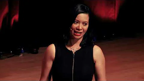 Skepticon 2017 - Ruth Ellison