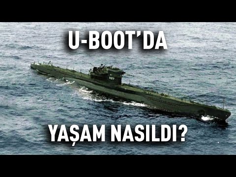 Video: Yabancı devletlerin deniz kuvvetlerinin füze teknelerinin geliştirilmesinin ana yönleri