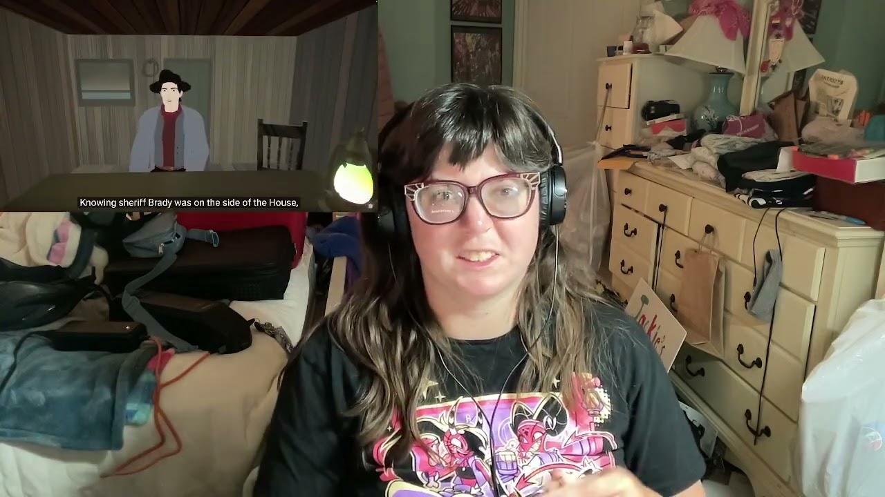 Billy the Kid: Legend of the Wild West Reaction