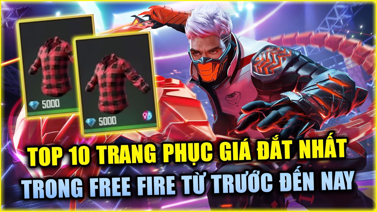 Garena Liên Quân Tiếp Tục Hé Lộ Thêm Các Trang Phục Mới, Fan Na, Eu Uất Ức  Vì Bị Phân Biệt Đối Xử