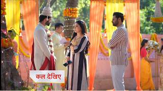 Jhanak New Promo 23 March 2026