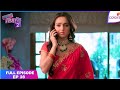 Sasural Simar Ka 2 | Full Episode Ep. 28 | Reema feels bewildered | Colors TV