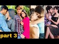 New Romantic ♥️ Tik Tok Videos | Sad TikTok Videos 💜 | Tik Tok Couple Goals On Reels