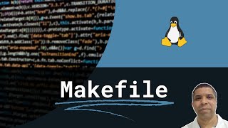 Makefile - Dica #10