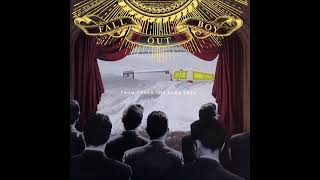 Fall Out Boy - 7 Minutes in Heaven (Atavan Halen)