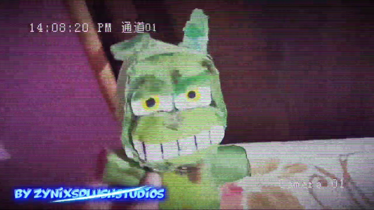 PART 13 BACKUP FOR @LeoCloud1983 