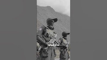 Cảnh sát Đặc Nhiệm, Cảnh sát Cơ Động Việt Nam 🇻🇳#cscd #csdn #k02 #shorts