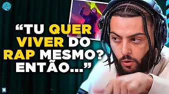 imagem do youtube