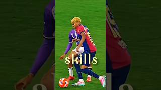 Yamal skills world cup 2026 🏆💥#explore #shorts #trendingshorts #fifaworldcup