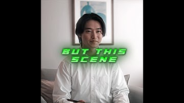 "This Ending is Insane☠️🎬 | Alice in borderland | #aliceinborderland #trending #shorts