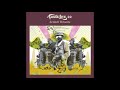 Fabriclive 22  scratch perverts 2005 full mix album