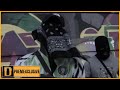 (A92) Offica x BT - No Hook (Official Music Video) | Dearfach TV