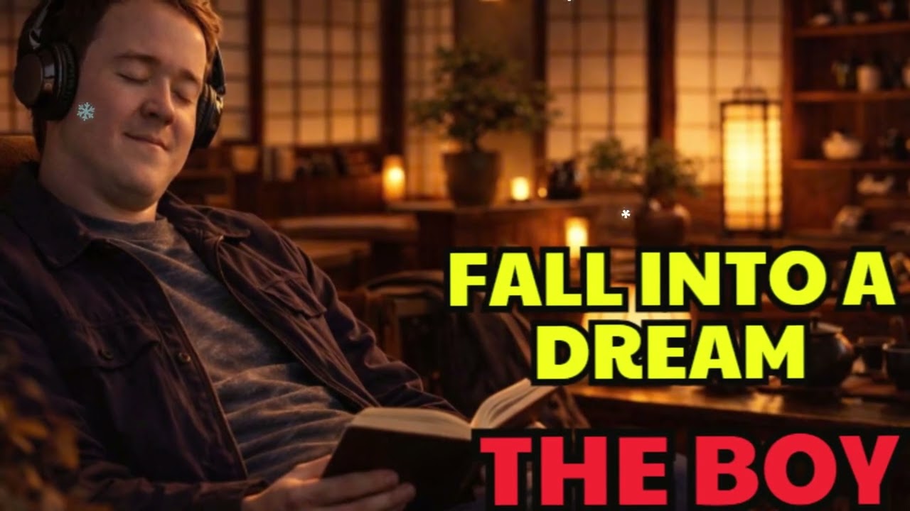 MSSP Shane Gillis Talks You to Sleep | 2hr12min Compilation | ft. Matt #shanegillis #podcast #sleep