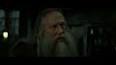 Видео по запросу "aberforth dumbledore"