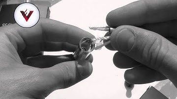 Kanger T2 Fill and Change Coil