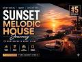 Melodic House & Progressive House Mix 2026 #05