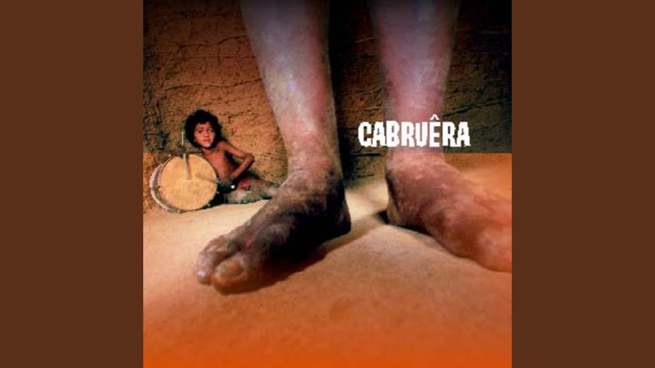 Música Nova Música Nova