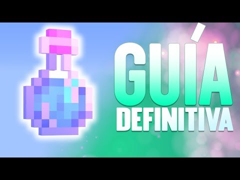 Video: Cómo encontrar diamantes en Minecraft (con imágenes)