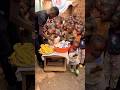 Greatness Shortsvideo Kids Africa Cute Love Explore Shorts Shortsfeed Shortsviral Fyp 