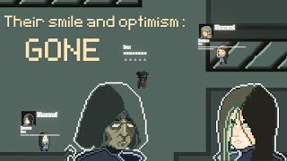 Adding pathfinding to my game took years off my life - Part 1