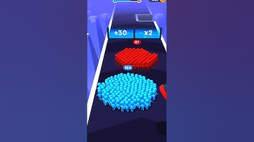 Count Master 🥶#countmaster #master #shorts #running #trending #gaming #gameplay #viralshort