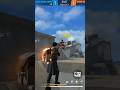 free fire Max #shorts #viral #trending #trending shorts #youtubeshorts