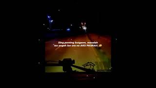 Download Mp3 story wa 30detik - Tanda merah ADELLA TASYA ROSMALA Gudang lagu Download Mp3 story wa 30detik - Tanda merah ADELLA TASYA ROSMALA