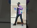 60歳のオヤジ♪ダンス練習中#人間 #703号室 #踊ってみた #フリースタイルダンス #ロボットダンス #アニメーションダンス#dance#urara1966#還暦