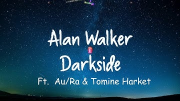 Download Dark Side By Alan Walker Mp3 Or Mp4 Free - roblox audio darkside