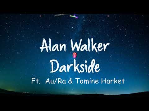 [vietsub-+-lyrics]-alan-walker---darkside-+-ignite-(-hit-songs-2018)