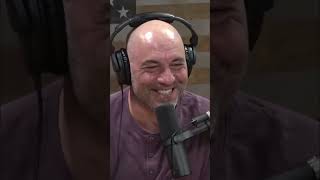 Why Tropic Thunder Is So Controversial