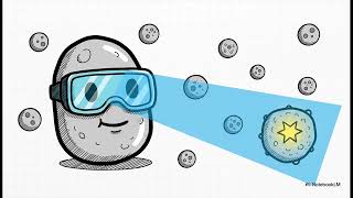 What are the surprising everyday risks that increase our cancer probability?