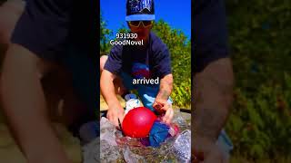xnd8931930-2_bt142