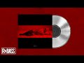 Kelela - On The Run