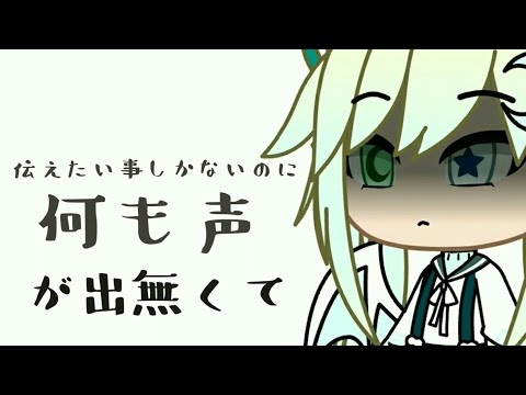 始発とカフカ | test