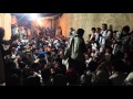 Qarsak panjshir