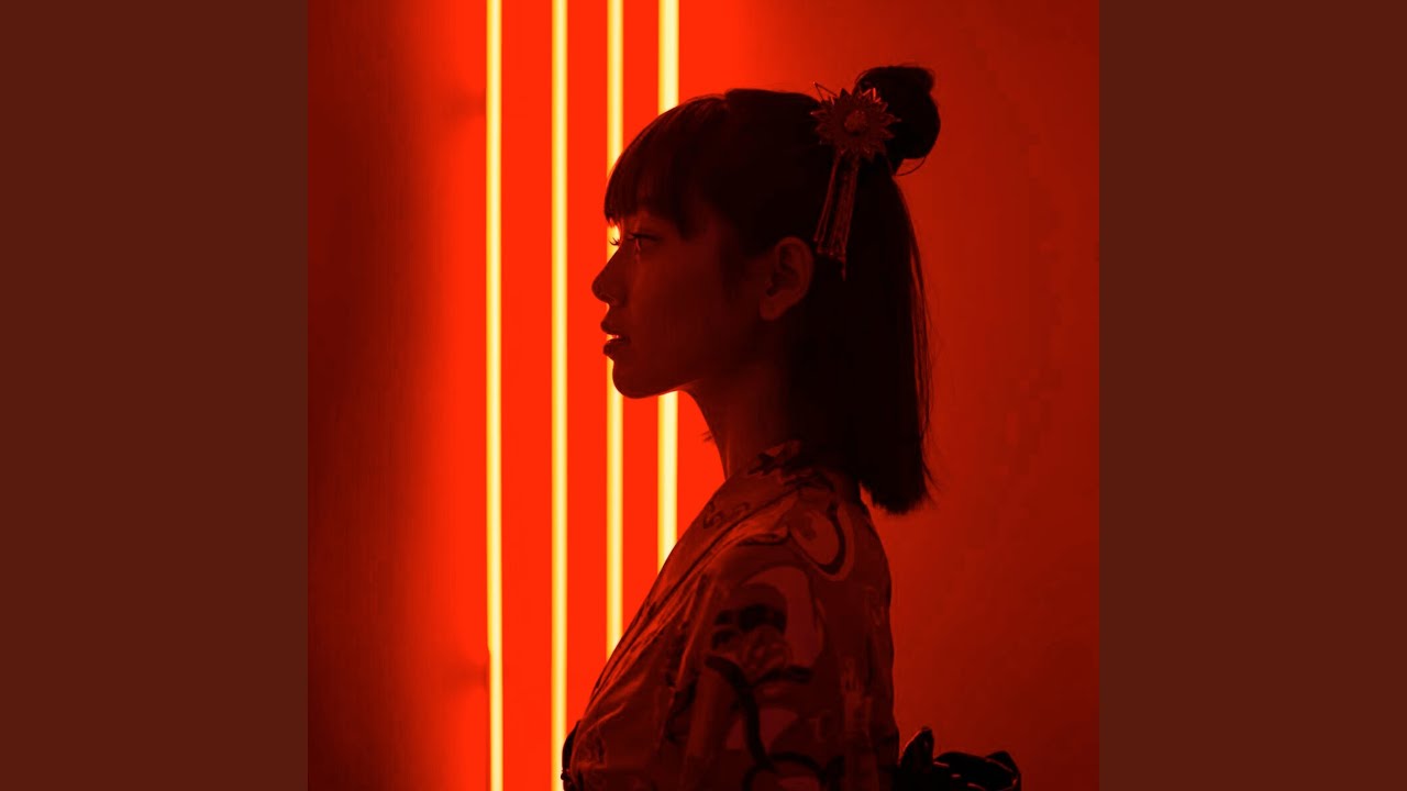 Затерянная Мелодия