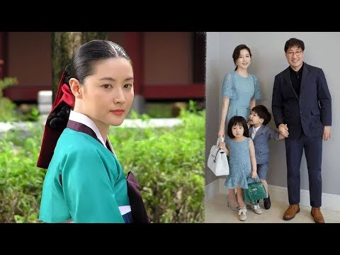 Video: Koreya aktyorları həqiqətən öpüşürlərmi?