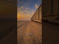يا حمد كطعوها السجج مظفر النواب يا حمد كطعوها السجج مظفر النواب