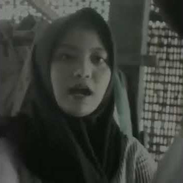 story wa kata kata //mukidi plonto