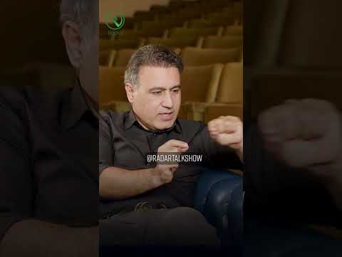 کاغذ خالی پاداش برد آمریکا در سال ۱۹۹۸