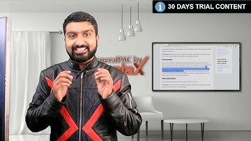 Importance of Power Quality in Power Systems | PSE VLOG Teaser 05