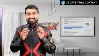 Full Importance of Power Quality in Power Systems | PSE VLOG Teaser 05 Guide