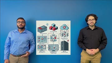 Integrate Red Hat OpenShift with IBM Z in 4 Minutes!