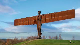 North East Devolution Consultation