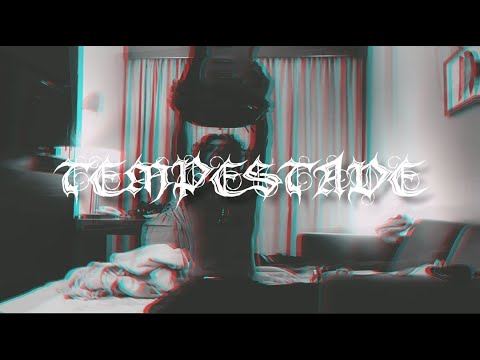 Watch Jotaerre - Tempestade on YouTube Watch Jotaerre - Tempestade on YouTube